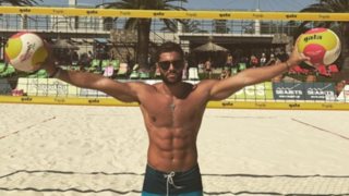 Social Media Report
: Τα πιο hot &amp; viral posts στο timeline του Yupiii!