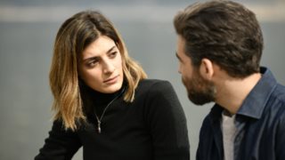 Σασμός | Σταματάκηδες και Βρουλάκηδες, ένα βήμα πριν από τη σύγκρουση!