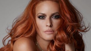 Σίσσυ Χρηστίδου: Επιστρέφει για 3η σεζόν το «Έλα χαμογέλα»! Τελικά μένει εκτός η Ευρυδίκη Βαλαβάνη