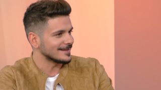 Stan: Πώς αντέδρασε όταν ο Μουτσινάς τον ρώτησε για τον χωρισμό του;