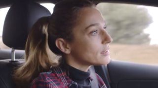 Κάτια Ζυγούλη: Η συγκλονιστική περιγραφή για την πολύνεκρη πυρκαγιά στο Μάτι &amp; πώς εγκλωβίστηκε ο πατέρας της