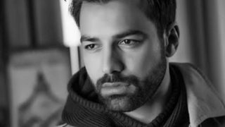 Ανδρέας Γεωργίου: Η πρώτη δήλωση για το «διαζύγιο» με τον ΑΝΤ1: Όσα έγραψε για Λάτσιο, Γκαγκάκη, Καλημέρη &amp; Κυριακού