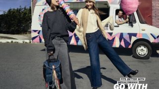 Perfection is boring: Το να είσαι τέλειος είναι βαρετό : Για το λόγο αυτό η Diesel σβήνει όλα τα post από το λογαριασμό της στο Instagram!