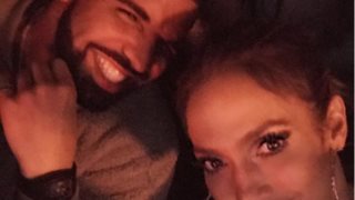 Jennifer Lopez: Παραδέχθηκε την σχέση της με τον Drake;
