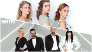 Τηλεθέαση: Οι νικητές &amp; οι χαμένοι της Τρίτης