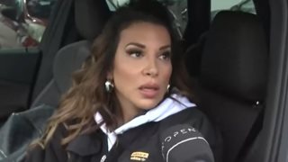 Ελένη Χατζίδου: "Μάθαμε για την πρώτη αποχώρηση τέσσερις μέρες μετά"