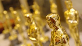 Oscars 2018: Οι νικητές &amp; οι χαμένοι της 90ης απονομής