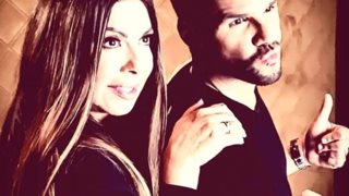 Γιώργος Τσαλίκης: «Πήρα την Άντζελα και δεν μου το σήκωσε πότε»