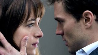 Νάρκισσοι και ψυχοπαθείς είναι πιο ελκυστικοί στις γυναίκες: Εσύ ήξερες ποιοι είναι οι επιτυχημένοι στο dating;