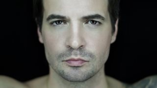 ΝΙΝΟ: Όπως δεν τον έχετε ξαναδεί!