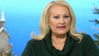 Άση Μπήλιου: Πώς θα επηρεάσει κάθε ζώδιο η Σελήνη στον Ζυγό;