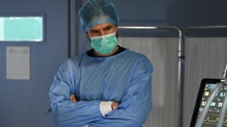 Σασμός | Ο Αστέρης αντιμέτωπος με μία μεγάλη αποκάλυψη! Όλες οι εξελίξεις της εβδομάδας