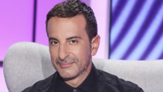 Στέλιος Κουδουνάρης: Όλη η αλήθεια για το τέλος της συνεργασίας του με το &quot;My Style Rocks&quot;