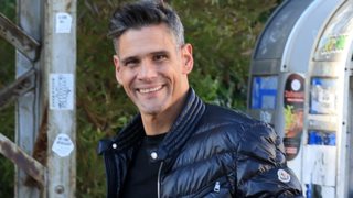 Showbiz Report | Η καθημερινότητα των celebrity σε φωτογραφίες