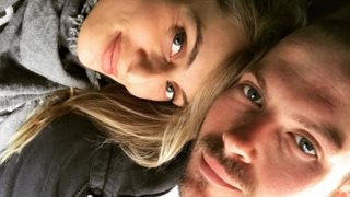 Instagram Report: Επιλέγουμε και σχολιάζουμε τα posts της εγχώριας showbiz!