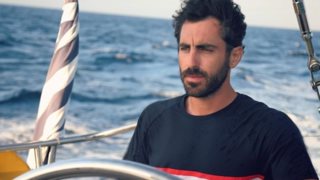 Με ποια πρώην παίκτρια του GNTM είναι ζευγάρι ο Γιάννης Αποστολάκης;