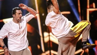 Eurovision 2016: Ένας Σύντομος Απολογισμός: Το χρονικό μιας ιστορικής αποτυχίας σε πολύ απλά ελληνικά