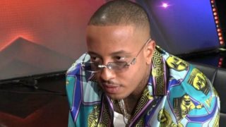 Light Vs Ανδρέας Μικρούτσικος: "Δεν ξέρω ποιο είναι το επίπεδό του, 40 χρόνια reality κάνει"