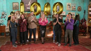 To Cash Or Trash γιορτάζει το 1000ο αντικείμενο προς πώληση