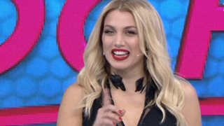 Κωνσταντίνα Σπυροπούλου: Η νοσταλγία για το Survivor &amp; η αποκάλυψη για τη μεγάλη αλλαγή του νέου κύκλου!