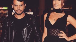 Έλενα Τσαγκρινού – Βασίλης Κουμεντάκος: Χώρισαν μετά από δύο χρόνια σχέσης! Ποιος είναι ο νέος σύντροφος της τραγουδίστριας;