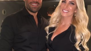 Κωνσταντίνος Αργυρός: Η συνέντευξη στην Κατερίνα Καινούργιου: Οι οικονομικές απολαβές του &amp; η προσωπική του ζωή