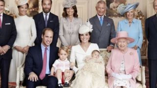 Βασιλική Βρετανική Οικογένεια: Νέο σκάνδαλο στο παλάτι: Αποκαλύφθηκε η διπλή ζωή του πρίγκιπα;