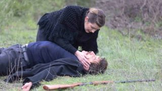 Άγριες Μέλισσες : Νέες εξελίξεις! Ο καυγάς Ασημίνας - Μυρσίνης που θα φέρει ανυπολόγιστες συνέπειες!