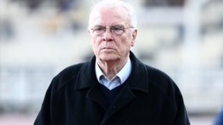 Σάββας Θεοδωρίδης: Πότε και πού θα γίνει η κηδεία του;