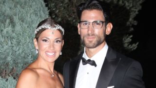 Ελένη Χατζίδου – Ετεοκλής Παύλου | Επέτειος γάμου για το ζευγάρι: &quot;Ένας ουρανός μ’ αστέρια… είναι η αγάπη η δική μας&quot;