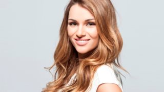 Ελένη Τσολάκη: Με δική της εκπομπή στον Alpha;