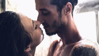 Σεξ Στο Ντους: Ανακαλύψαμε τον μεγαλύτερο κίνδυνο του αγαπημένου... σπορ!