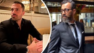 Aide-mémoire | Ο Μπράτης στα καλύτερά του, ο shirtless Αργυρός εν πλω &amp; αυτοί που δεν έχουν κανένα λόγο να ανησυχούν φέτος