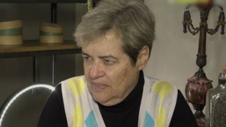 Ντέπυ Γκολεμά: "Η αποτυχία της χρονιάς είναι το "Πρωινό μας" - Ο Νίκος Μουτσινάς έχει ημερομηνία λήξης"