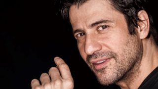 Αλέξης Γεωργούλης: Αυτές είναι οι νέες καταγγελίες - Η φωτογράφος και ο υπεύθυνος γραφείου του ευρωβουλευτή