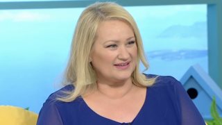 Άση Μπήλιου: Οι αστρολογικές προβλέψεις της ημέρας!