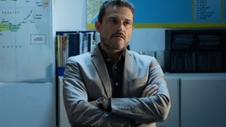 Ήλιος: Οι εξελίξεις των νέων επεισοδίων! Τι θα συμβεί;