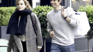 Famous Couples: Οι celebrities καλλονές που ερωτεύτηκαν άσχημους tech nerds