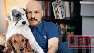 Ο Νίκος Μουτσινάς Μιλάει Για Όλα!: Οι εξαρτήσεις, τα social media &amp; οι φιλίες στην τηλεόραση