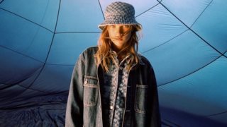 Ο τρόπος που θα φορέσουμε τα ντένιμ ρούχα μας το φθινόπωρο του 2021