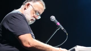 Θάνος Μικρούτσικος: Αυτός είναι ο λόγος που δεν θέλει να συνεργαστεί με τον Αντώνη Ρέμο