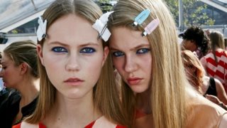 Τα 7 πιο συγκλονιστικά beauty νέα της άνοιξης
: Που πρέπει και να μάθεις και να δοκιμάσεις
