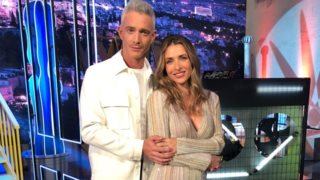 Ο Θεοχάρης Ιωαννίδης υποδέχεται την Βασιλική Τρουφάκου - Όσα θες να ξέρεις για το σημερινό επεισόδιο