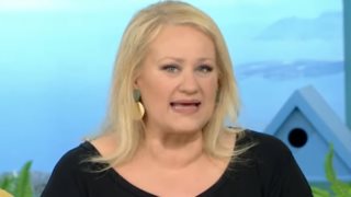 Άση Μπήλιου: Πώς θα επηρεάσει κάθε ζώδιο η Σελήνη στον Ζυγό;