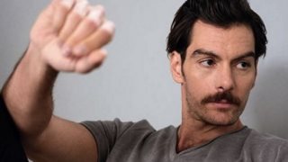 Γιάννης Κουκουράκης: «Είσαι πιο γειωμένος αν έχεις μεγαλώσει σε επαρχία»