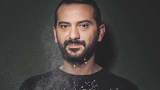 Λεωνίδας Κουτσόπουλος: Δεν θα είναι στο νέο MasterChef; Οι δηλώσεις για το τηλεοπτικό του μέλλον