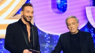 Σε αδιέξοδο η συνεργασία Μικρούτσικου - Κοκλώνη; Οι τελευταίες πληροφορίες