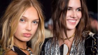 Beauty Black Friday: Όλες οι συμβουλές για να κάνεις το σωστό shopping