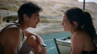 Είδαμε πρώτοι: &quot;42°C&quot; της COSMOTE TV