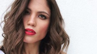 Μαίρη Συνατσάκη: Όσα είπε για τους επικριτές της: «Θα το ξανά έκανα το βίντεο»